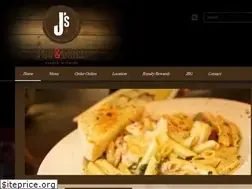 Sites similar to jspubandgrill.com