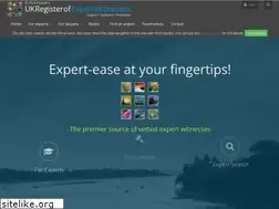 Sites similar to jspubs.com