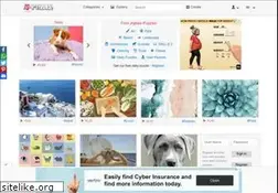 Sites similar to jspuzzles.com