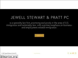 Sites similar to jspvisa.com