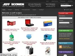 Sites similar to jspwholesale.co.uk