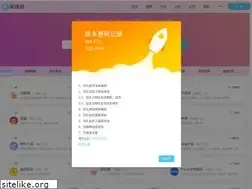 Sites similar to jspwz.com
