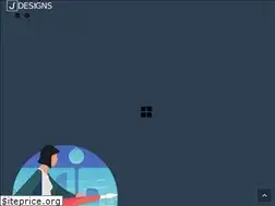 Sites similar to jsqdesigns.com.au