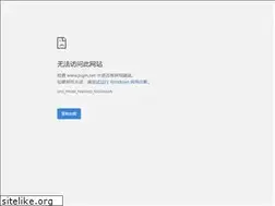 Sites similar to jsqm.net