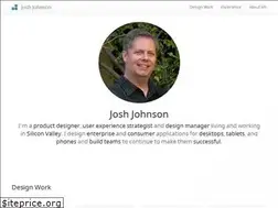Sites similar to jsquaredesign.com