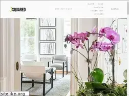 Sites similar to jsquaredrva.com