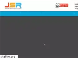 Sites similar to jsr.co.nz