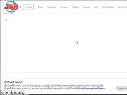 Sites similar to jsr.co.th