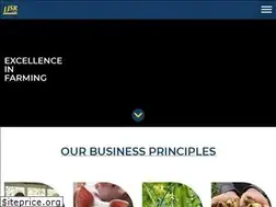 Sites similar to jsr.co.uk
