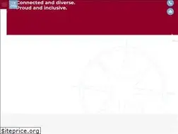 Sites similar to jsracs.wa.edu.au