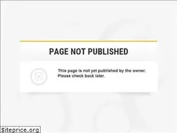 Sites similar to jsrailcar.com