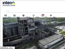 Sites similar to jsraprl.strefa.pl