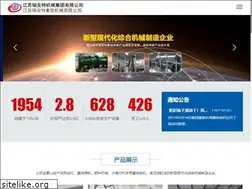 Sites similar to jsrat.com