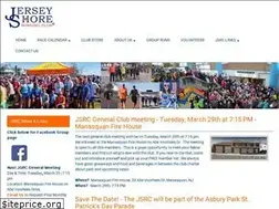 Sites similar to jsrc.org