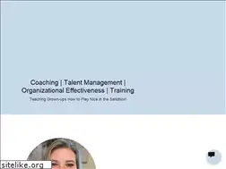 Sites similar to jsrconsulting.com