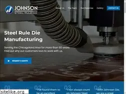 Sites similar to jsrdco.com