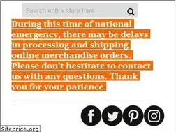 Sites similar to jsrdirect.com