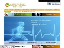 Sites similar to jsrdoctors.com