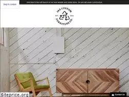 Sites similar to jsreclaimedwood.com