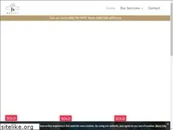 Sites similar to jsrefi.com