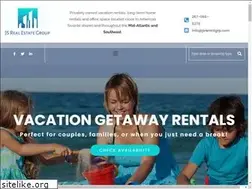 Sites similar to jsrentalgrp.com