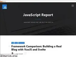 Sites similar to jsreport.io