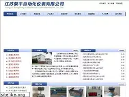 Sites similar to jsrfyb.com