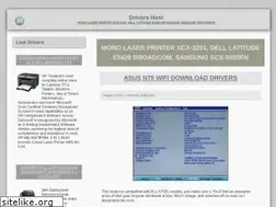 Sites similar to jsrhost.com
