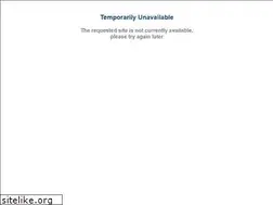 Sites similar to jsri.com