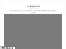 Sites similar to jsrlaw.net