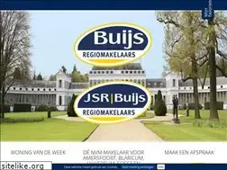 Sites similar to jsrmakelaars.nl