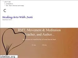 Sites similar to jsrmt.ca