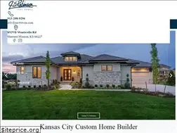 Sites similar to jsrobinson.com