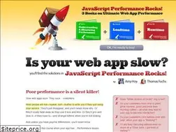 Sites similar to jsrocks.com
