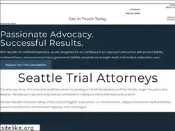 Sites similar to jsrogerslaw.com