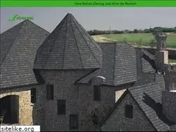 Sites similar to jsroofing.com