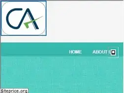 Sites similar to jsrp.in