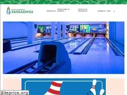 Sites similar to jsrpm.fi