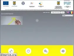 Sites similar to jsrpublishing.com