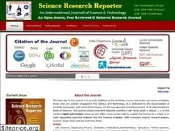 Sites similar to jsrr.net