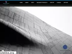 Sites similar to jsrsvg.weebly.com