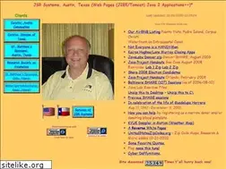 Sites similar to jsrsys.com