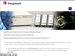 Sites similar to jsrultrasonics.com