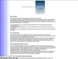Sites similar to jsrvanhal.nl