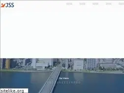 Sites similar to jss-net.com