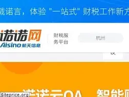 Sites similar to jss.com.cn