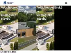 Sites similar to jss.cz