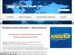 Sites similar to jssaturn.com