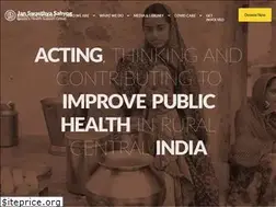 Sites similar to jssbilaspur.org