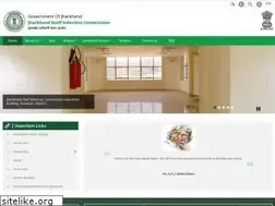 Sites similar to jssc.nic.in